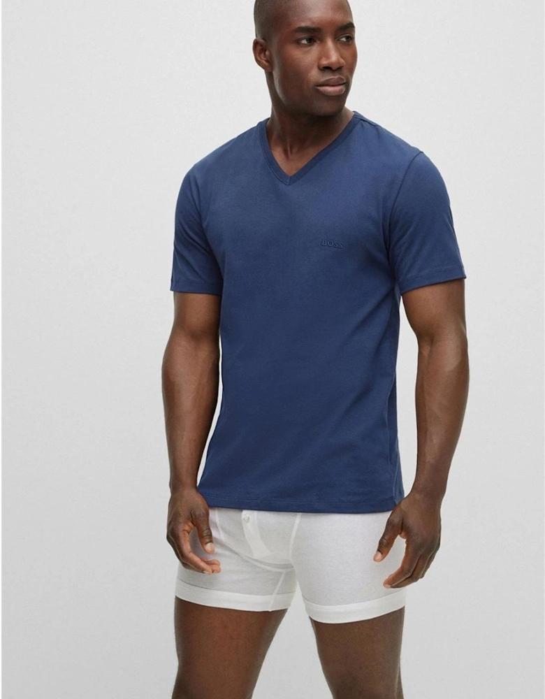 Pack T-Shirts