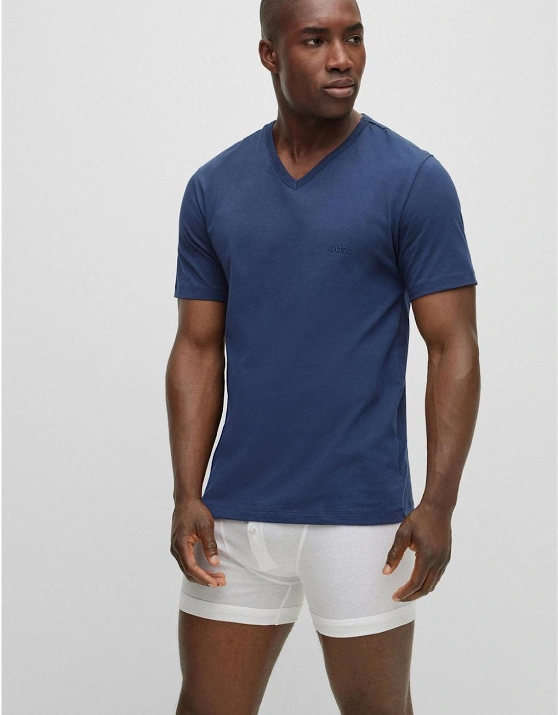 Pack T-Shirts