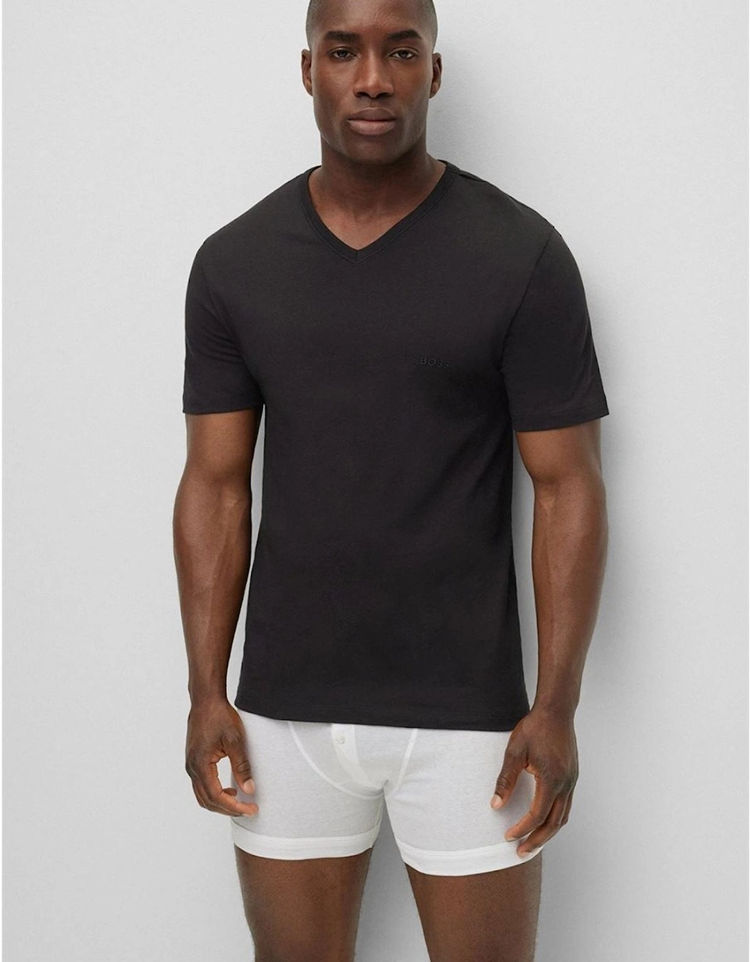 Pack T-Shirts