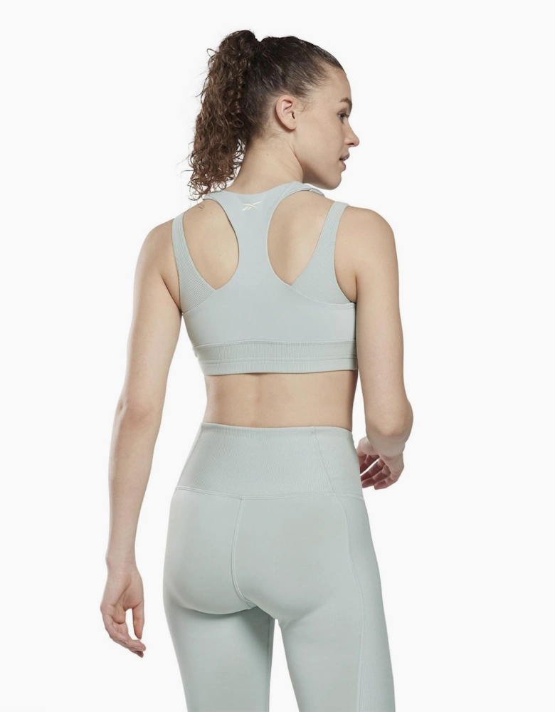 Womens S Layered Bra
