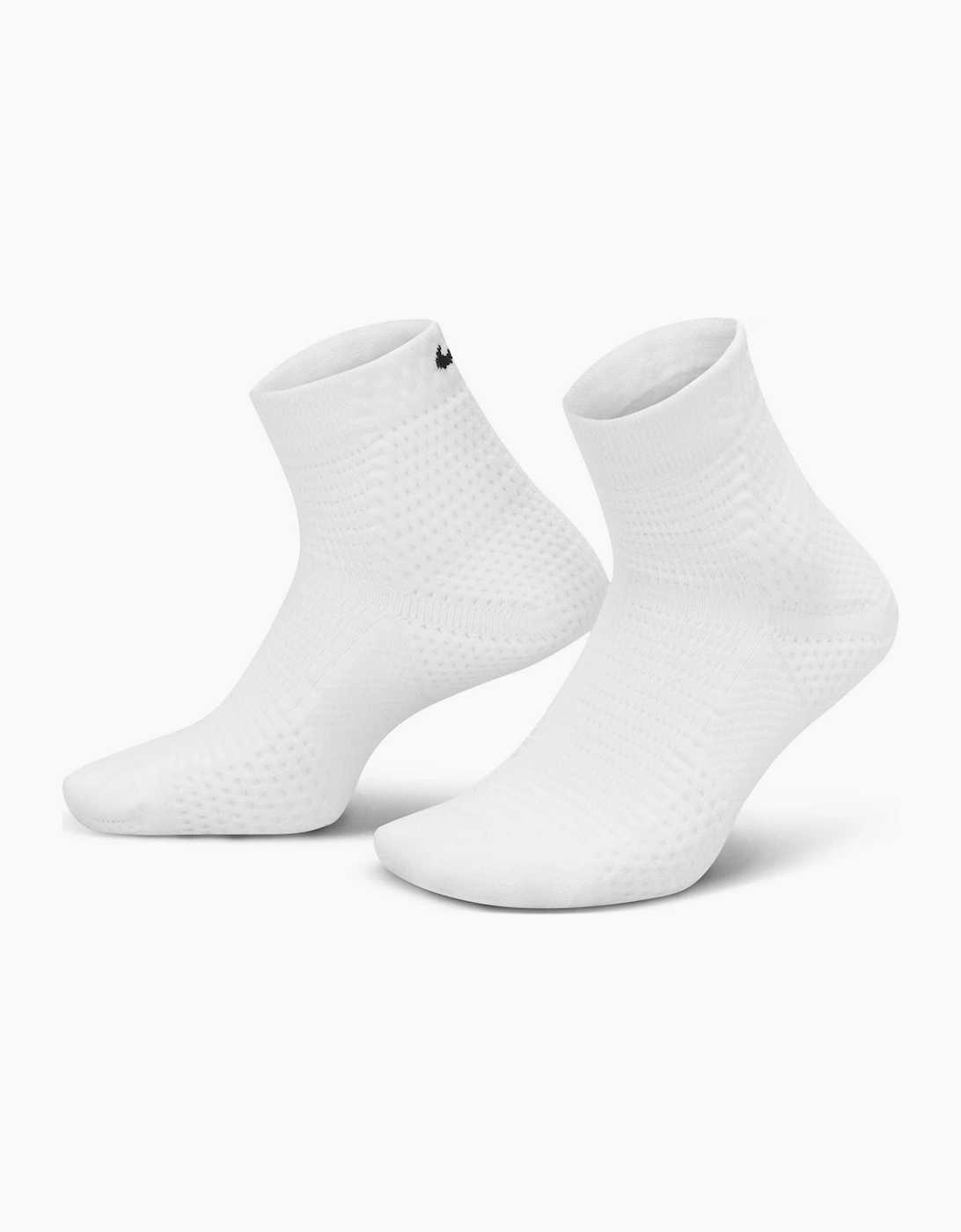 Unicorn Junior Ankle Trainer Socks