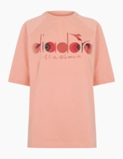 Coral Red