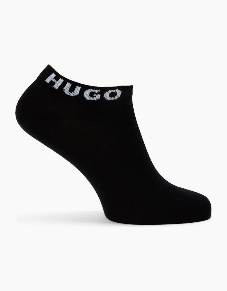3 Pack Ankle Trainer Socks