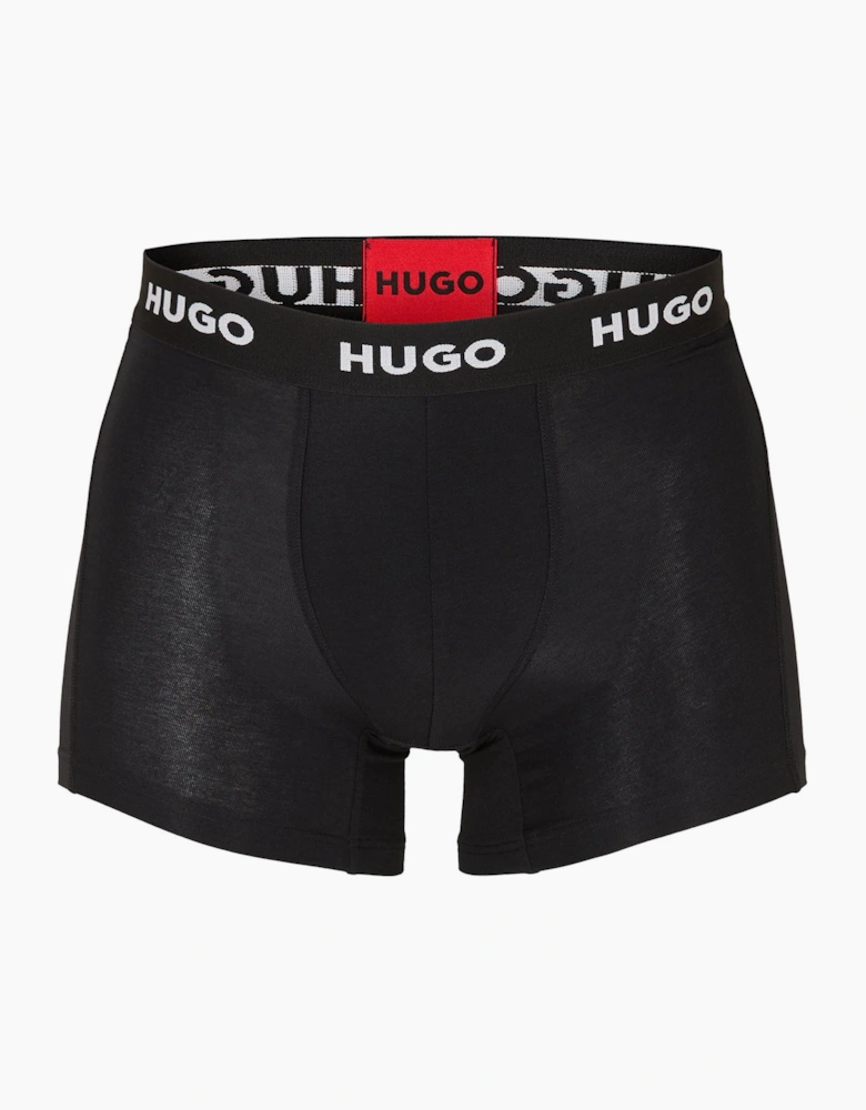 Boxerbr Triplet Pack 10241846