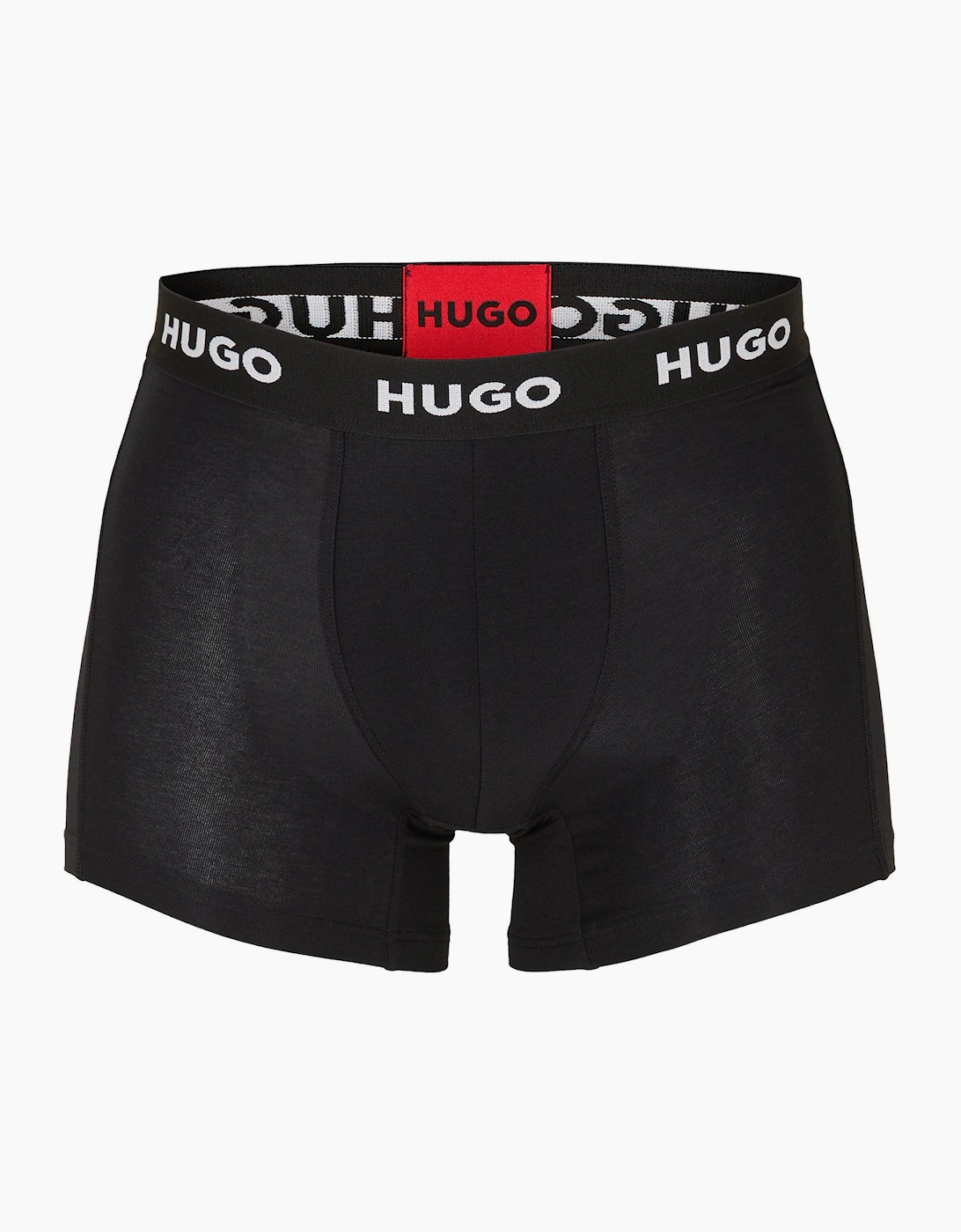 Boxerbr Triplet Pack 10241846