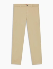 Medium Beige