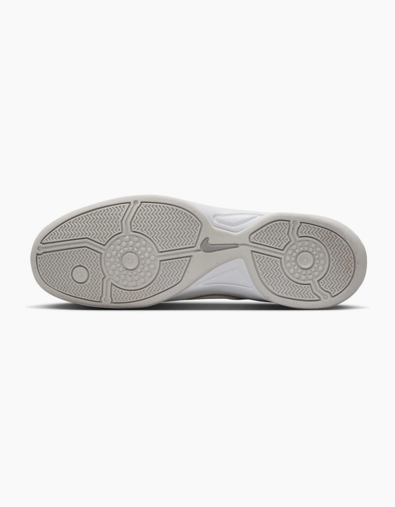 Mens Low Top Trainers