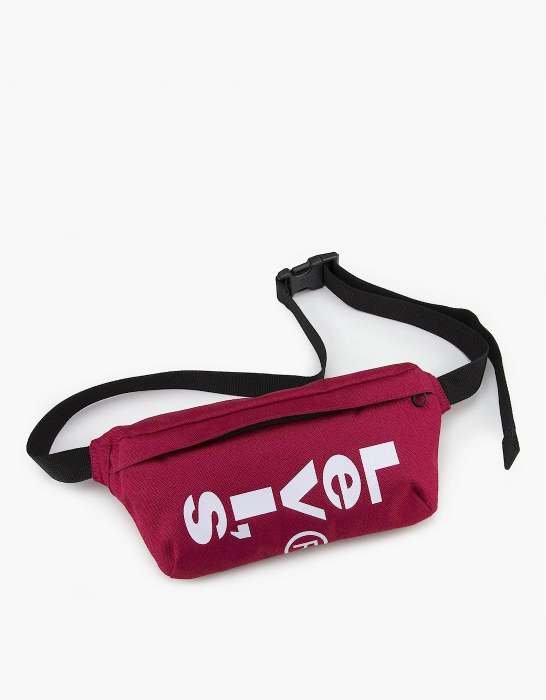 Levi's Levi's Men's Crossbodyody Bag - Red