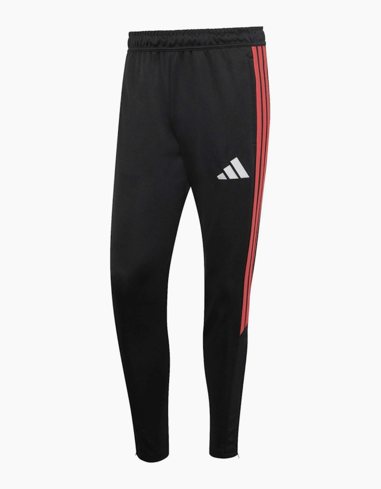 Tiro 26L Slim Tapered Football Pants