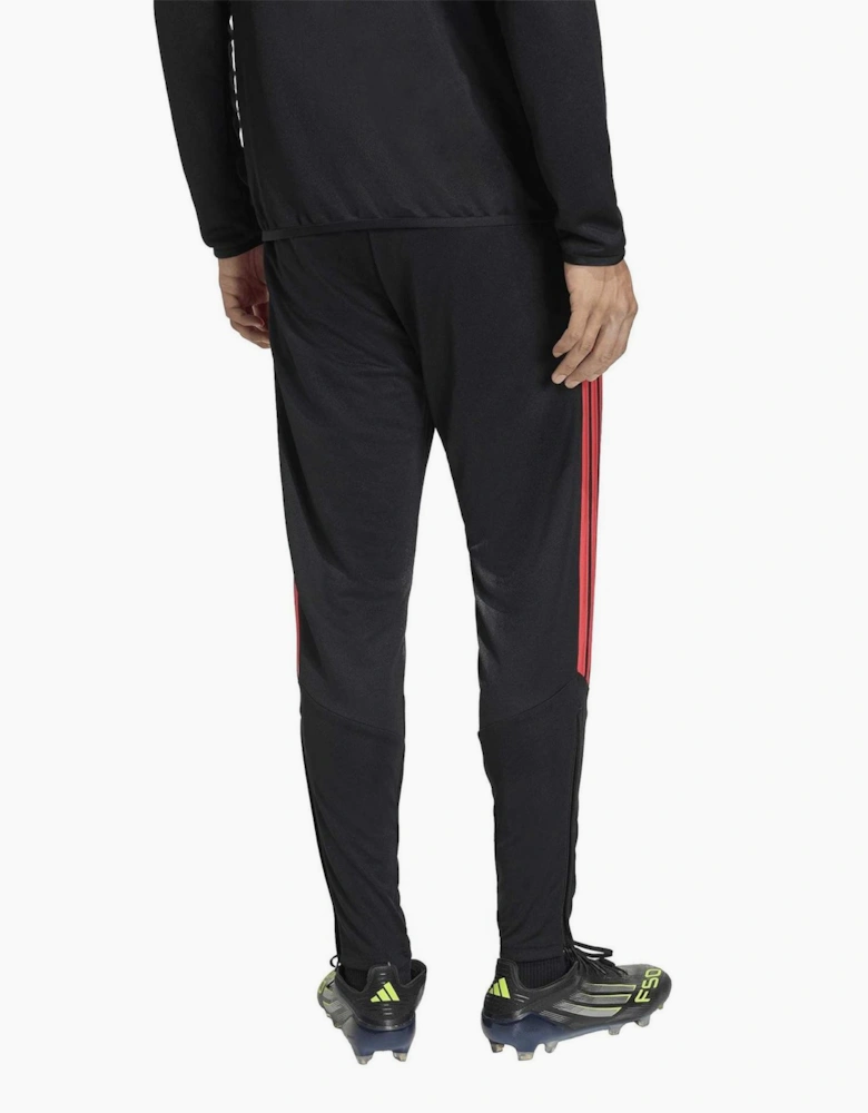 Tiro 26L Slim Tapered Football Pants