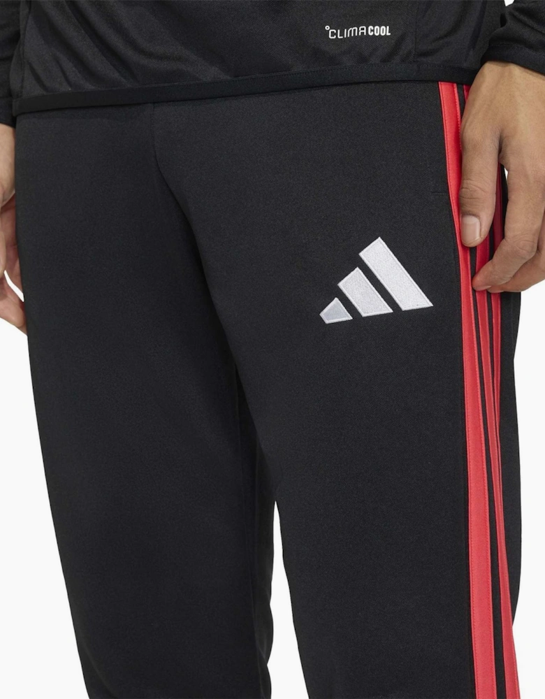 Tiro 26L Slim Tapered Football Pants
