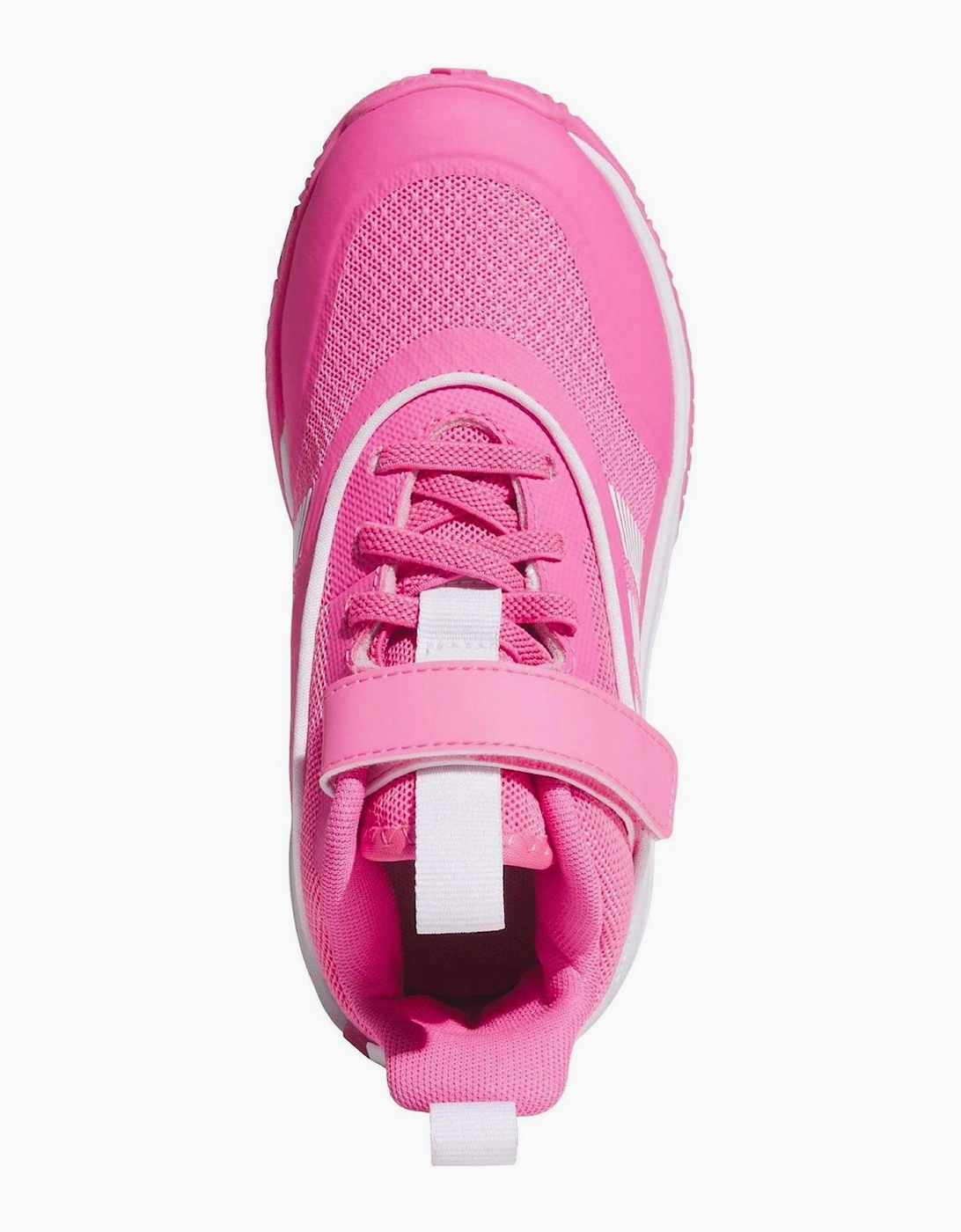 Own The Game 3 Hi Top Sneakers