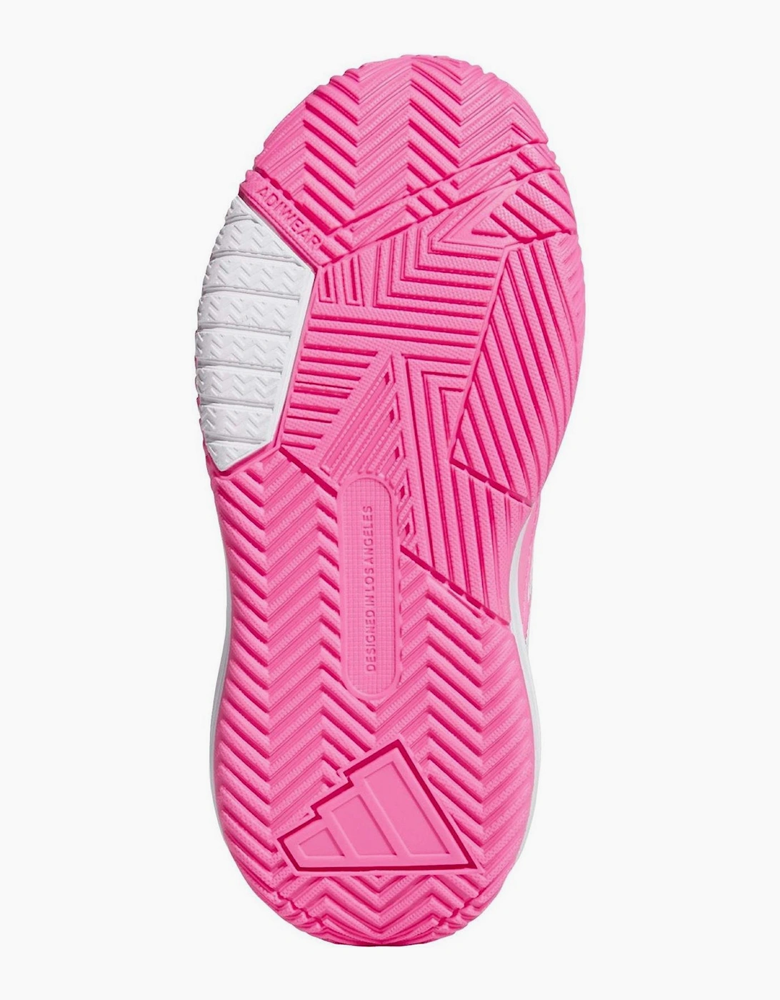Own The Game 3 Hi Top Sneakers