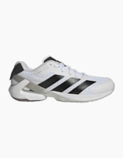 Wht/Blk/Gretwo