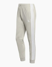 Alumin/White