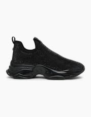 Blk/Blk