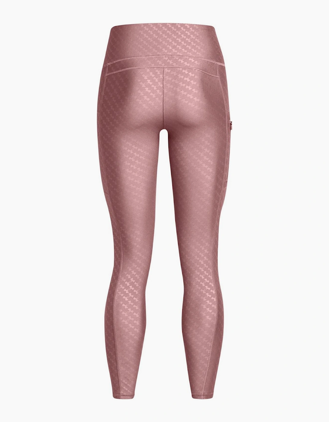 Emboss Legging