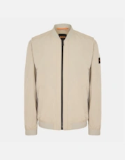 Light Beige
