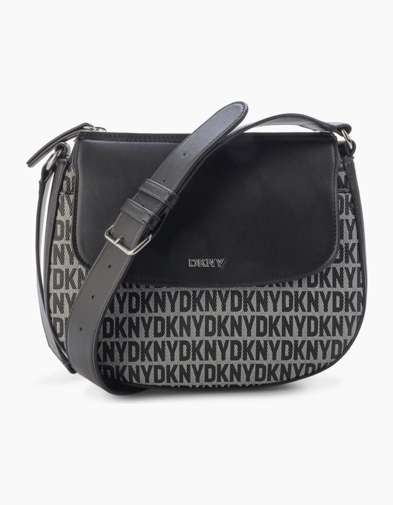 Bella Sm Flap C
