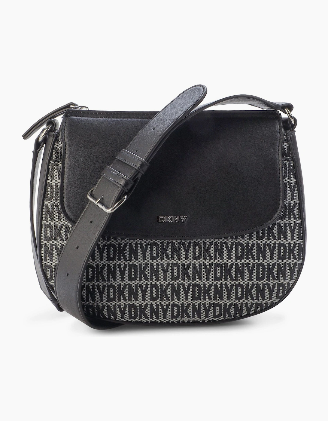 Bella Sm Flap C