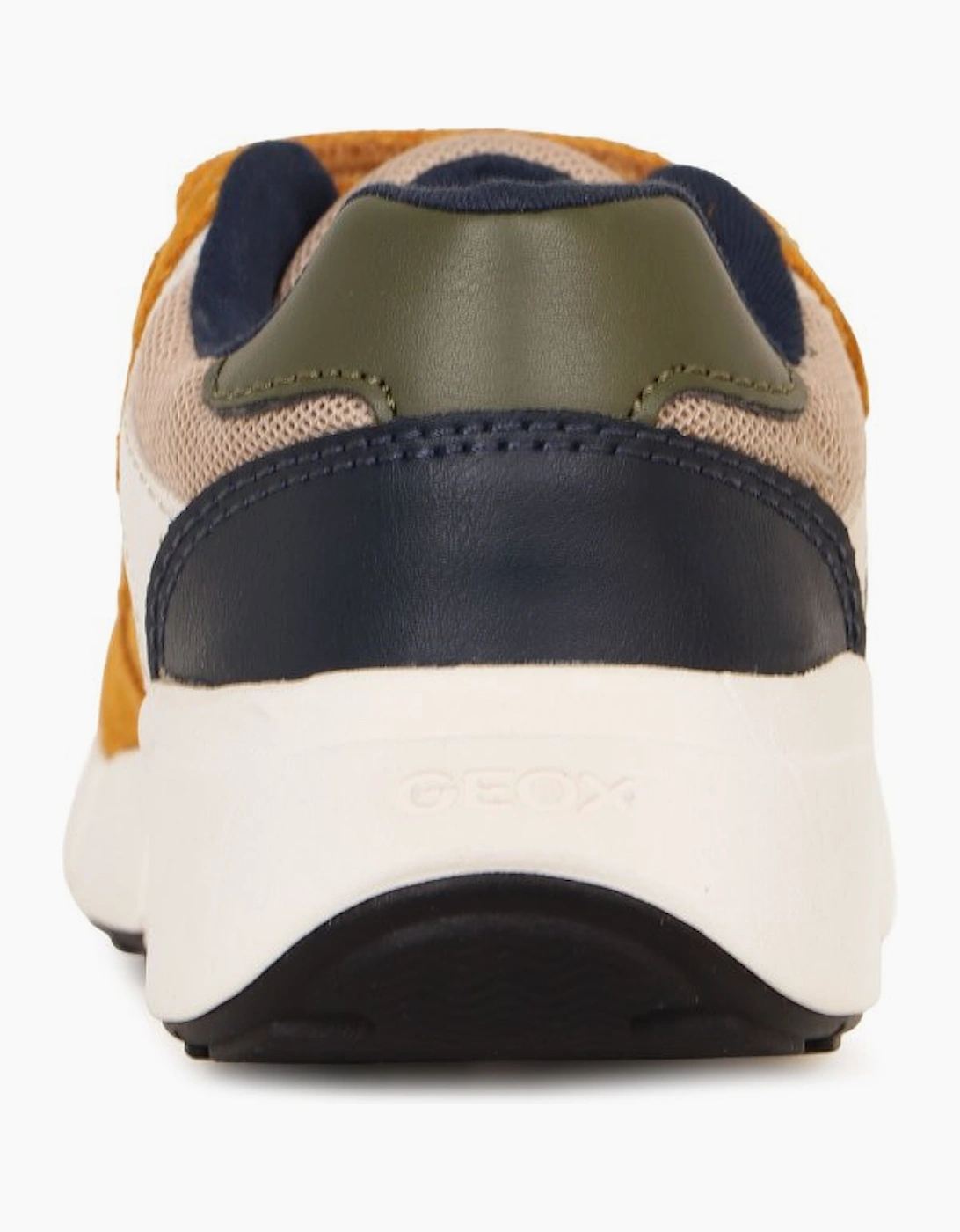 Flexyper Boys Infant Trainers