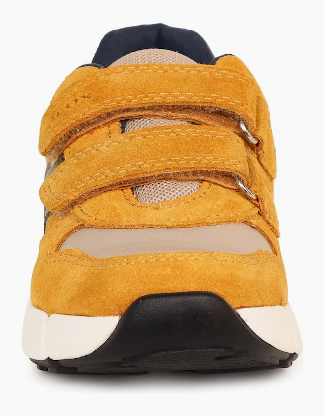 Flexyper Boys Infant Trainers