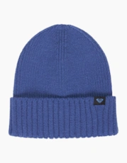 Dutch Blue