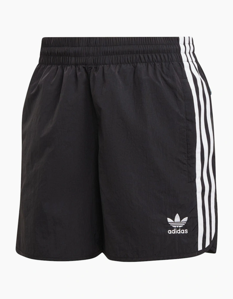 Adicolor Classics Sprinter Shorts