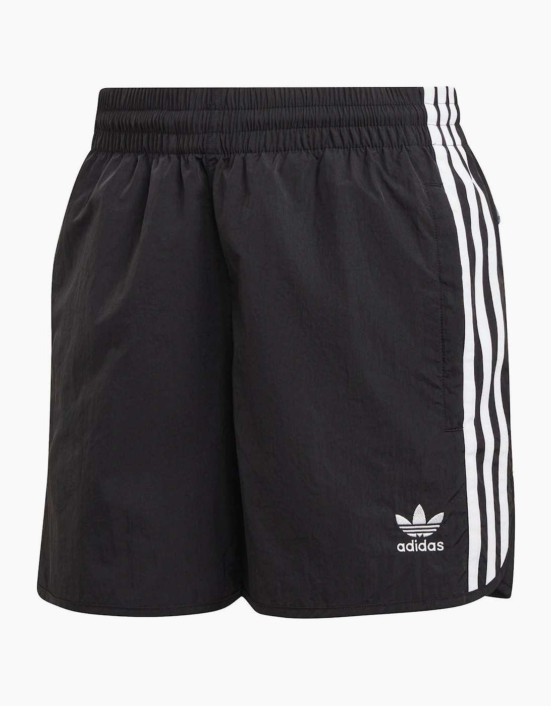 Adicolor Classics Sprinter Shorts