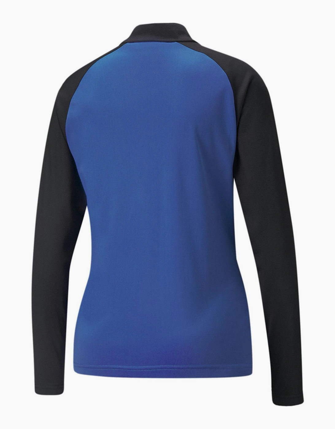 Womens Teamliga Training Jacket W Tracksuit Top