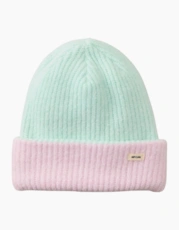 Mint Purple
