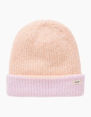 Peach/Lilac