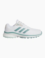 Offwht/Pureteal