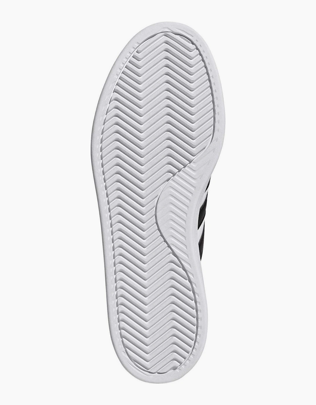 Grand Court 2.0 Low Top Trainers Boys