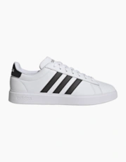 Ftwr White