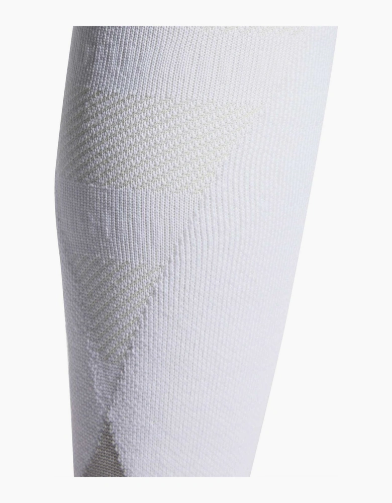 Adi Kids Football Long Socks