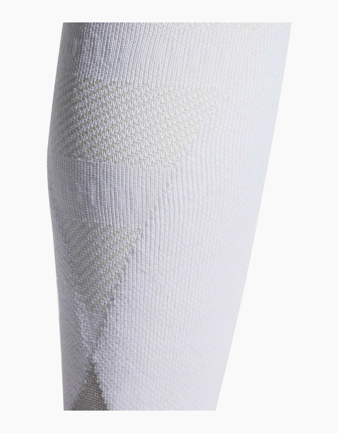Adi Kids Football Long Socks