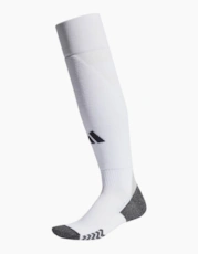 White/Gretw/Blk