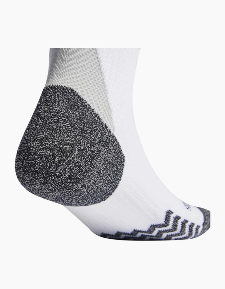 Adi Kids Football Long Socks