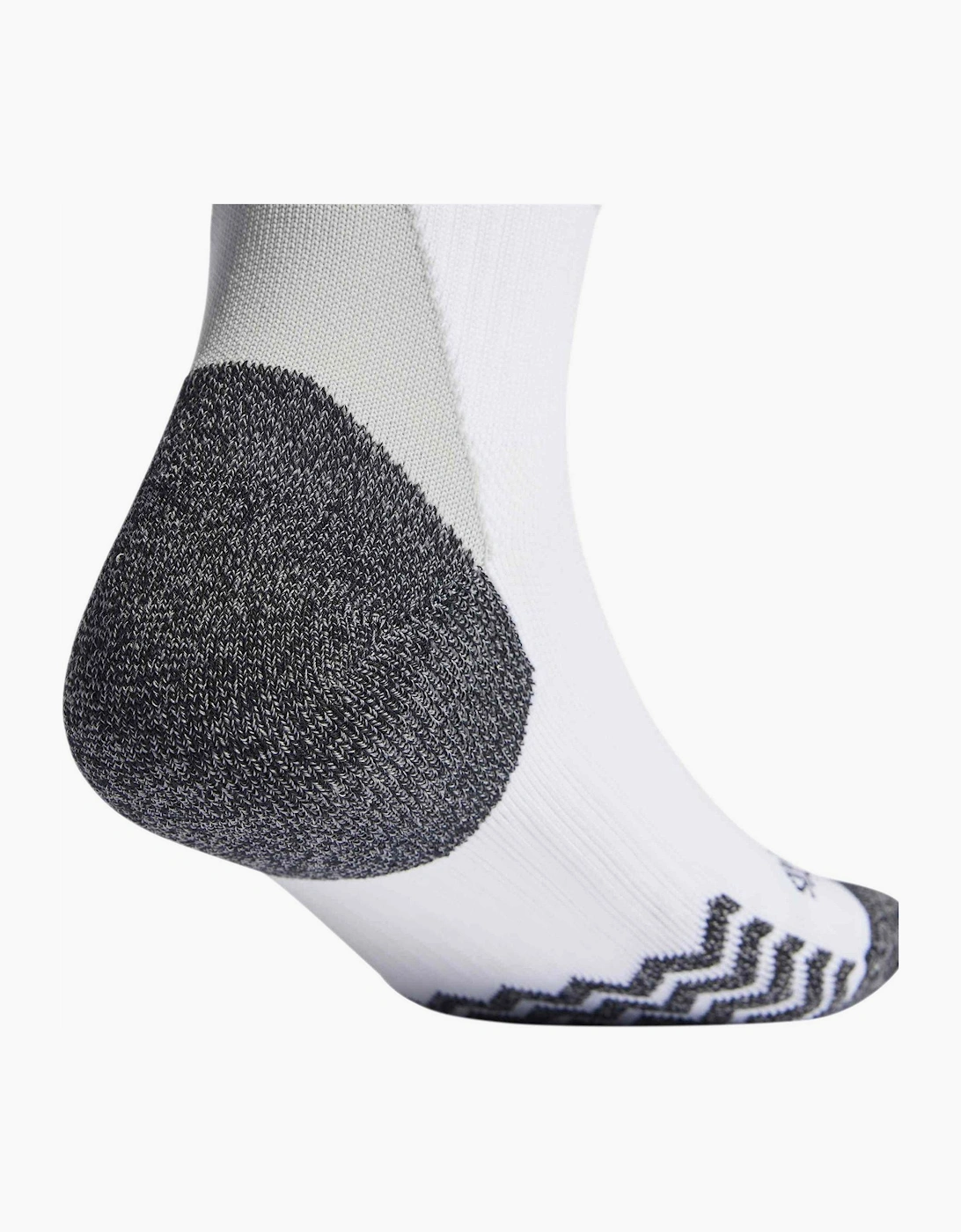 Adi Kids Football Long Socks
