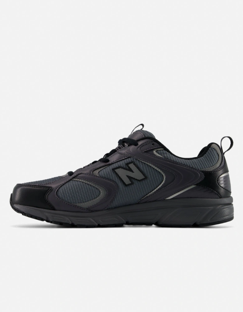 New Balance 408 Mens Trainers - Castlerock