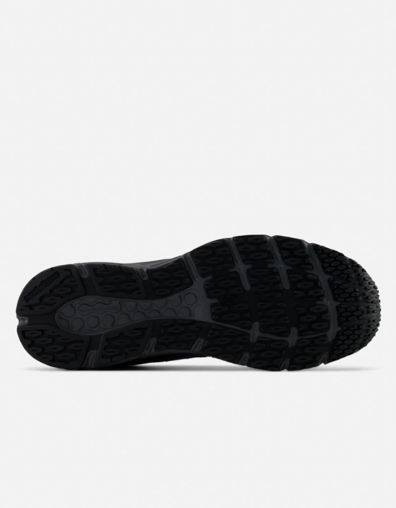New Balance 408 Mens Trainers - Castlerock