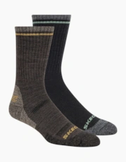 Medium Brown