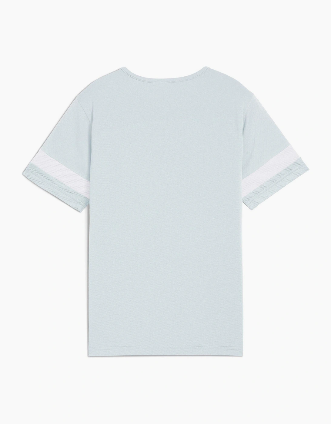 Kids Individualrise Jersey Short Sleeve Performance T-Shirt