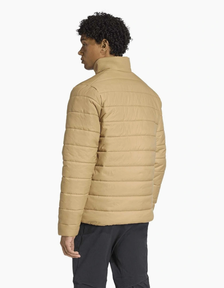 Terrex Multi Essentials Puffer Jacket