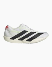 Ftwr White