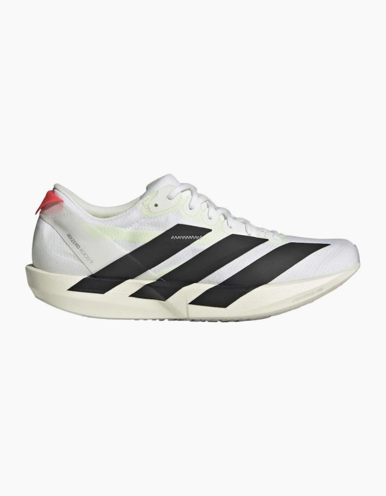 Adizero Adios 9 Road Running Shoes