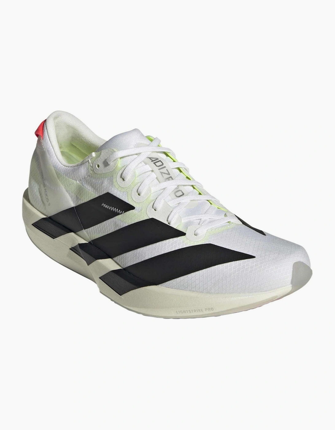 Adizero Adios 9 Road Running Shoes