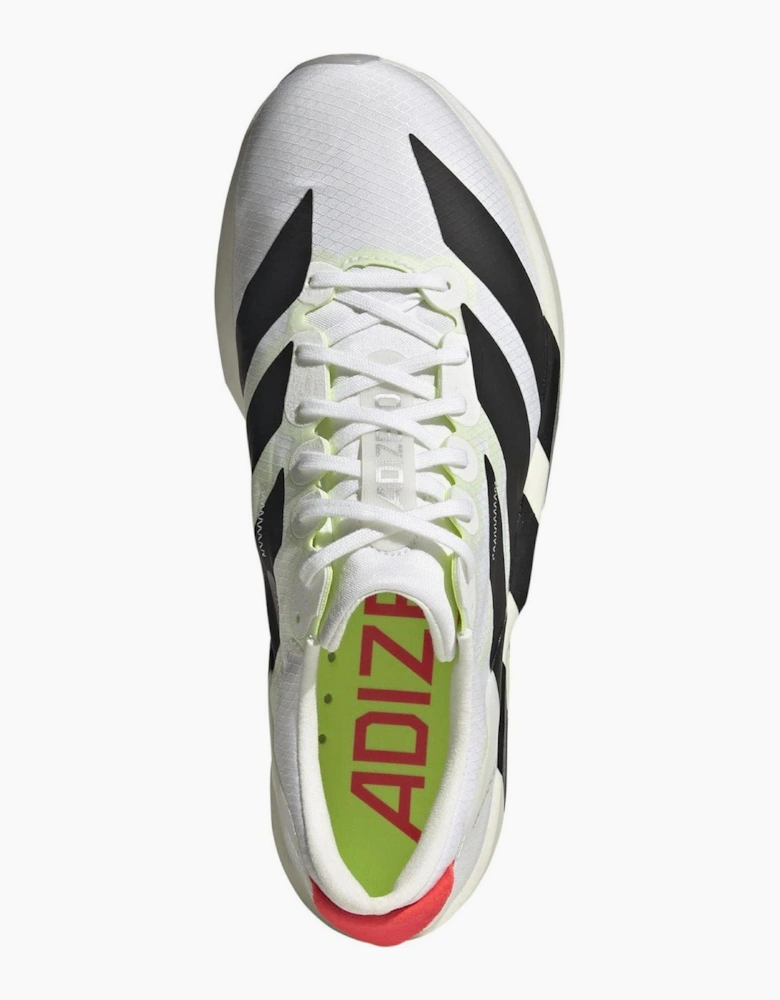 Adizero Adios 9 Road Running Shoes