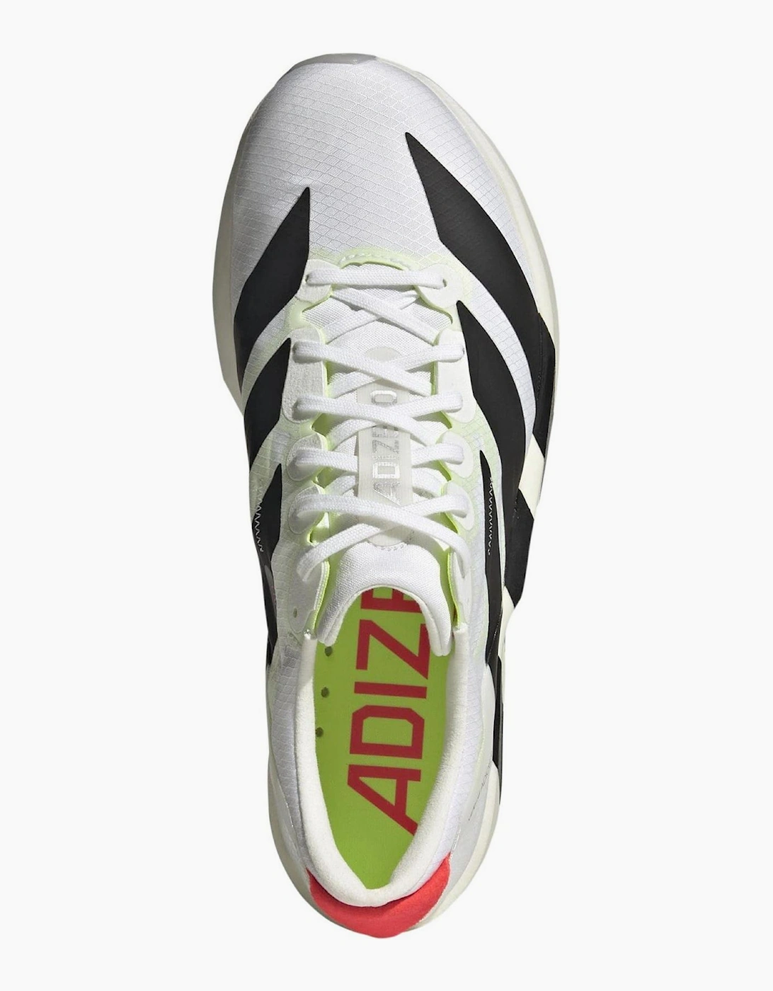 Adizero Adios 9 Road Running Shoes